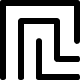 Ikigai Test 1